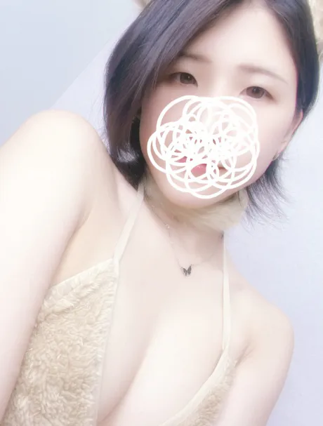 おはようございます ☀️/ナノハ