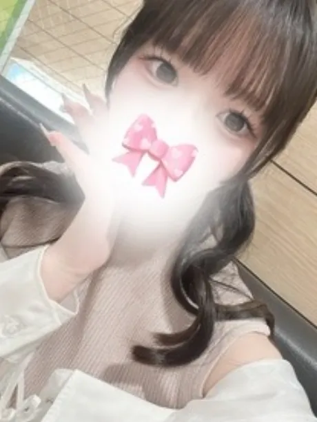 ヒナミ【弘前】距離感近めでねDINO～ディーノ～