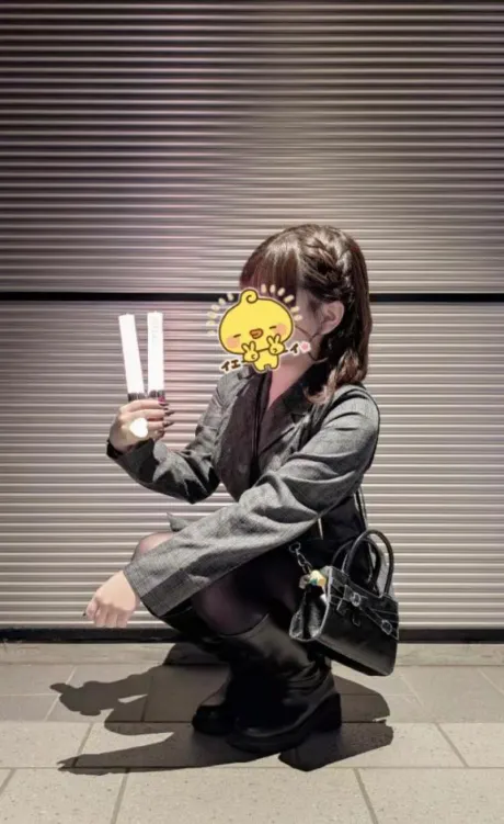 新人　みみDeliysCure仙台