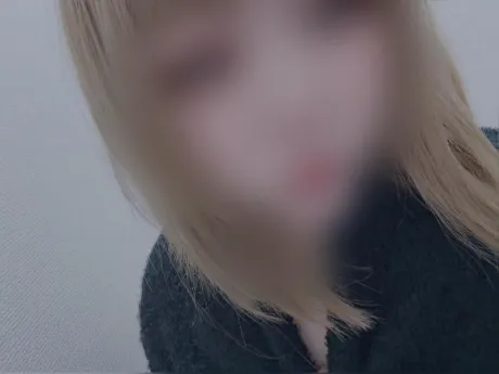 すもものブログ 出勤しました⭐️