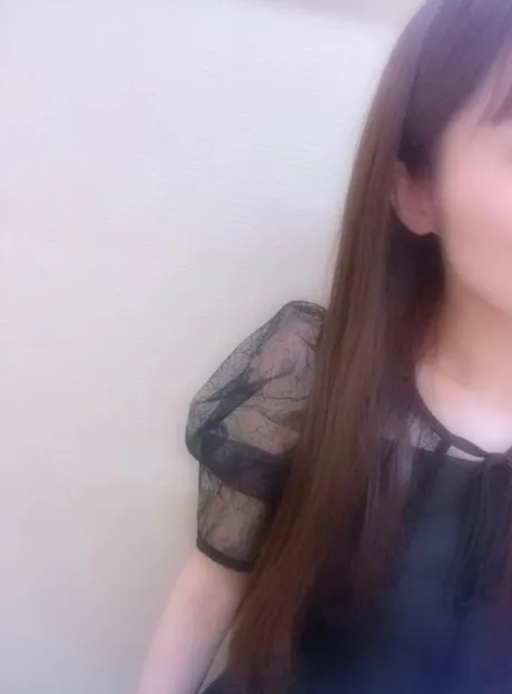 かなのブログ お久しぶりの🫣
