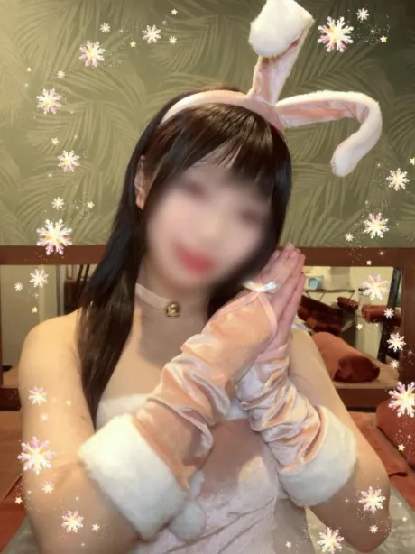 いちか【「S」ディプロマ保持者】たっぷりHoney oil SPA
