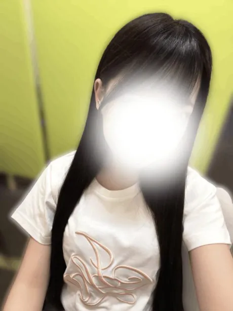 うらん素敵な女の子は好きですか?