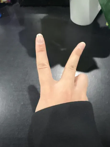 るるDeliysCure仙台