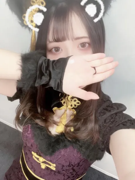 退勤だよ～う💭ྀི/みつき