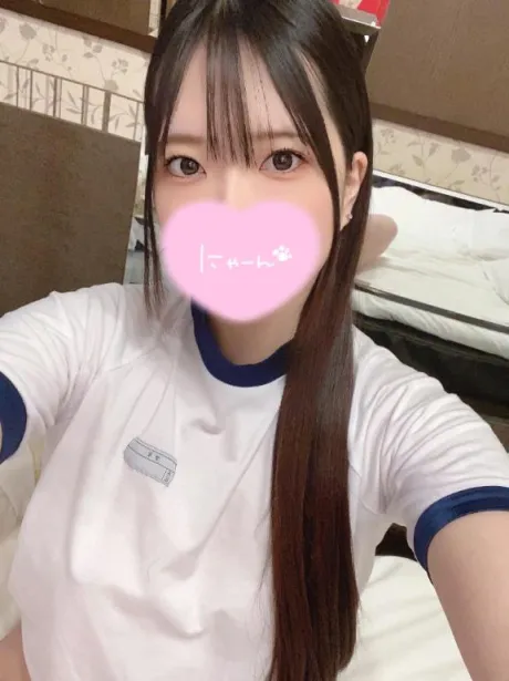 せしるJuicy Kiss　北上店