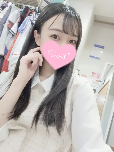 予定どおり♡/現役単体AV女優☆乙○カレン