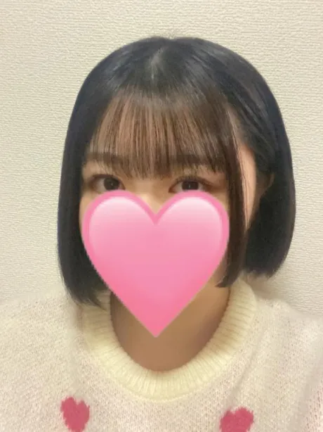 ミクルのブログ 出勤