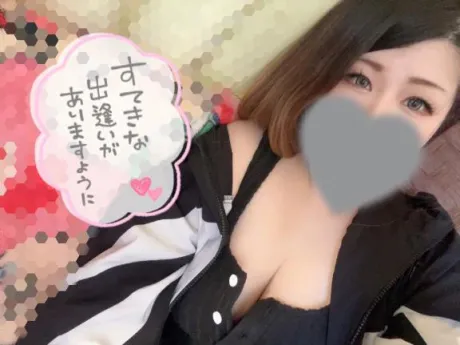 クレハ人妻生レンタルーNTRー