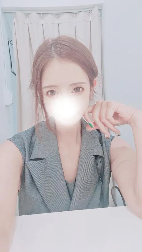 アミ【歴代屈指のリピート率】のブログ 美容♥