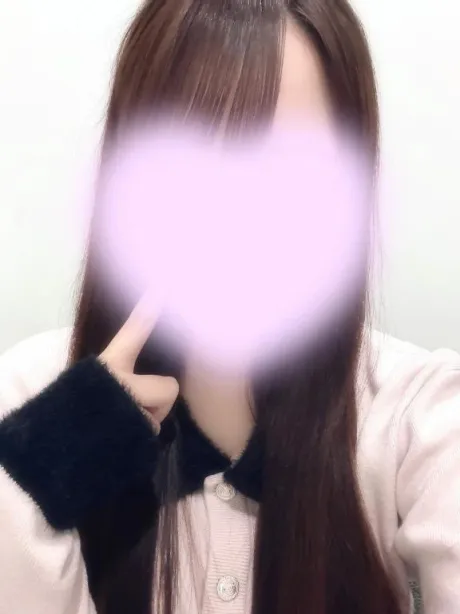 さくらTEKOKI GIRLS COLLECTION