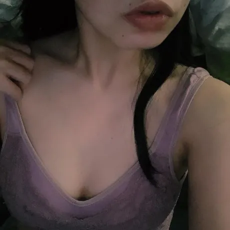 つぐみ　奥様SUTEKIな奥様は好きですか？