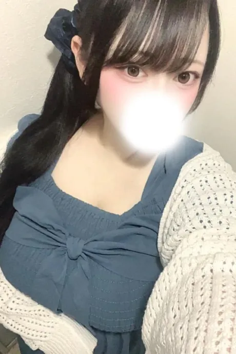 明日‼️