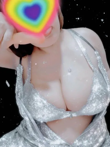 あんな宮城仙南ちゃんこ