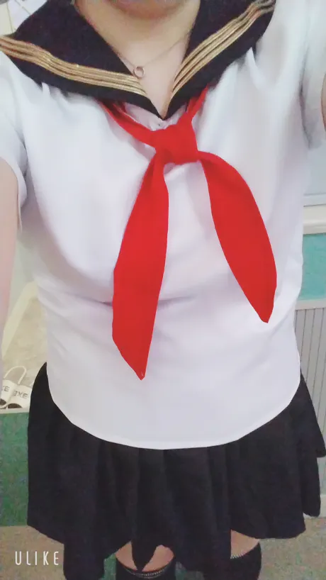 22:00-出勤