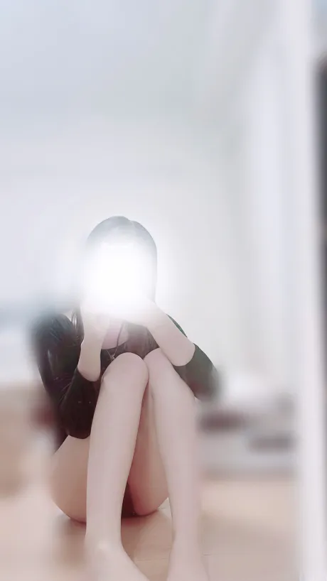 新人ゆりティアラ