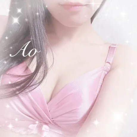 高級TENGA❤️👋🏻/あお【魅惑の美BODY】