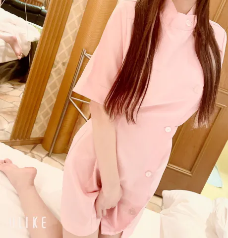 ラストお礼 💌/ミスズ