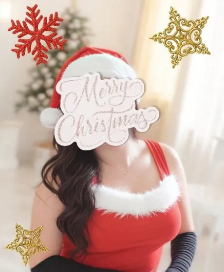 かほおばさんの店