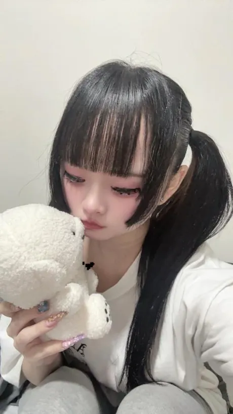 久しぶり‼️‼️‼️‼️