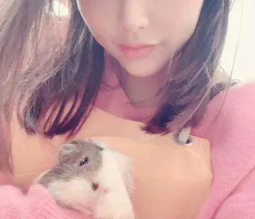 葵(あおい)グランドオペラ福岡