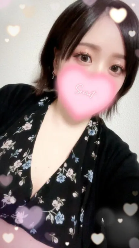 潤-うるみ-人妻倶楽部　花椿盛岡店