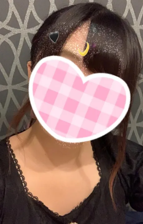 新人　みなみDeliysCure仙台