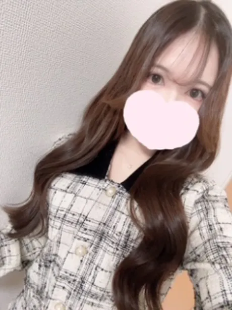 新人みなみ☆OP多数！Sっ娘ギャルciel～シエル～