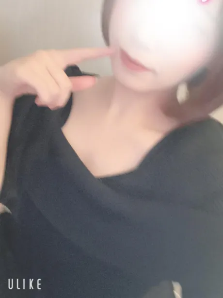 ここなデリヘルで遊ぼう!!-仙台店-