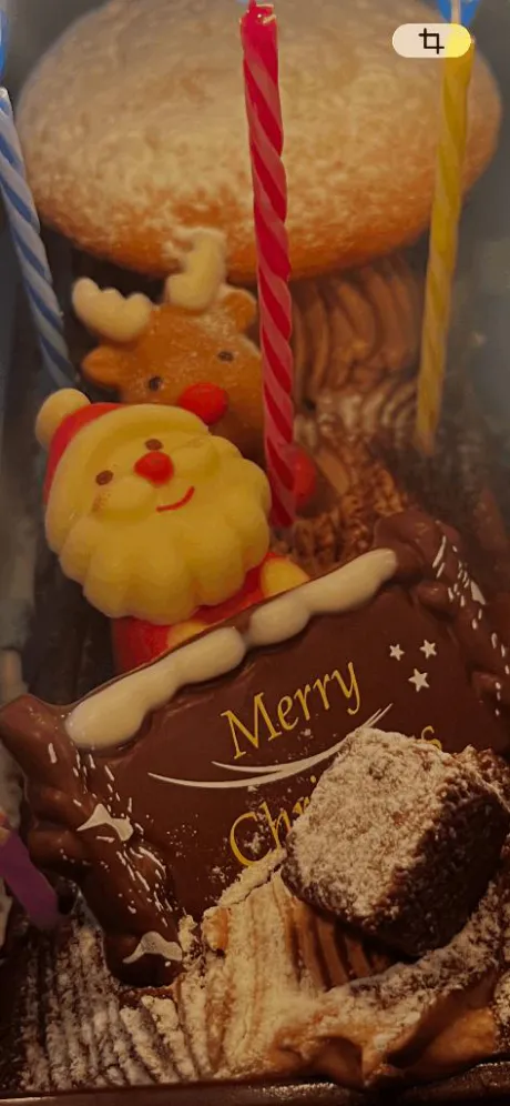 みくエススタイルクラブ