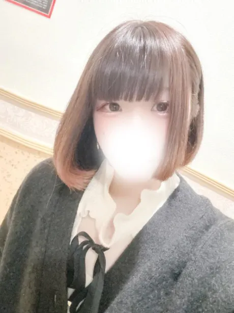 ゆいDeliysCure仙台