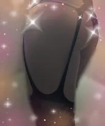 いろんなメンタルに