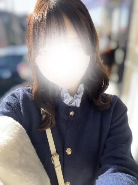 🌟日常🌟/あこ