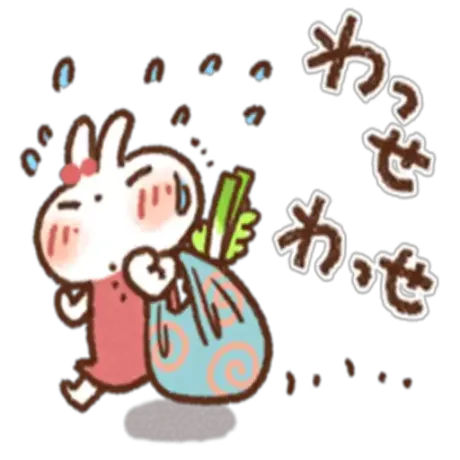 緊急入店りのあ【弘前】青森4ch