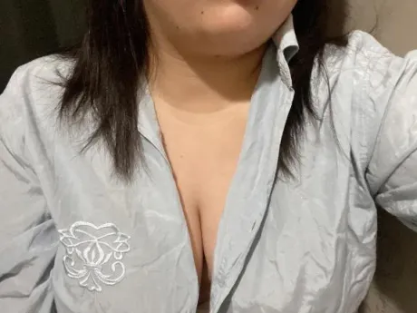 とわダンシングおっぱいTEAM爆