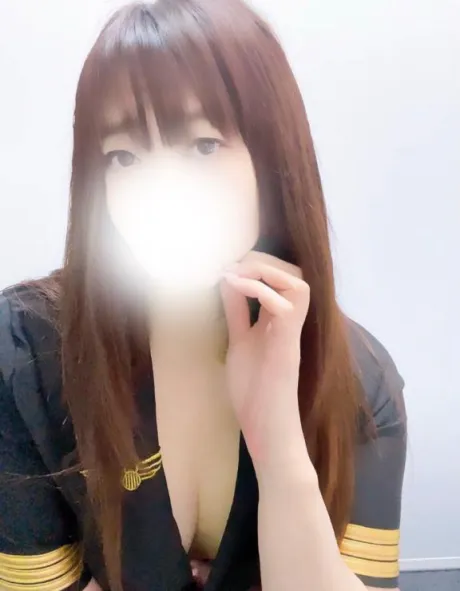 考えておる😏✨