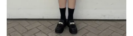 ももは弘前黒石ちゃんこ