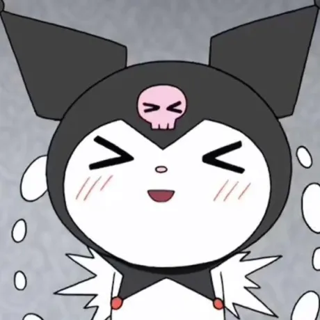 すくロイヤルクラブ