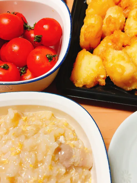 /あき【青森大釈迦】