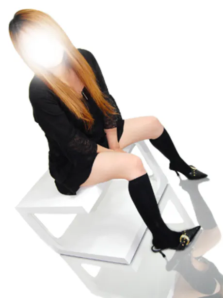 みかです(=•ェ•=)/ミカ(青森)