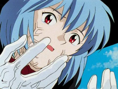 みずほ　奥様SUTEKIな奥様は好きですか？