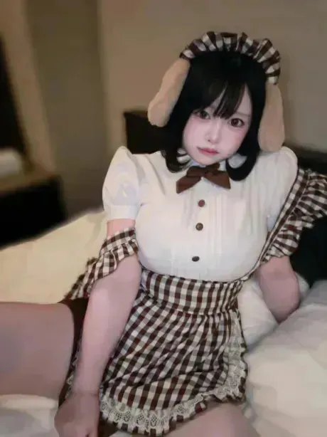 ありがとう❤︎