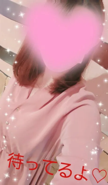 瀬野(せの)熟女屋本舗