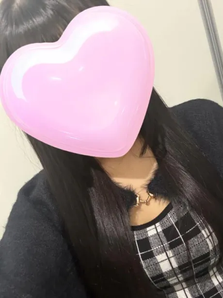 まってるね♡/ゆきな