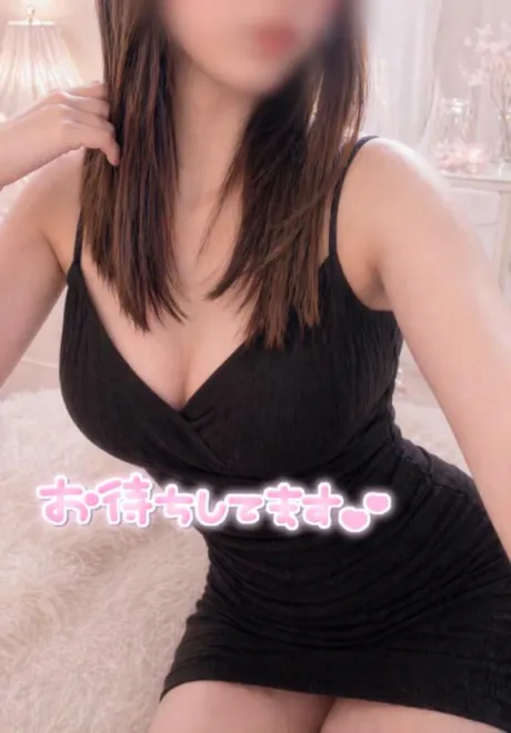 12時~/新人スミレ