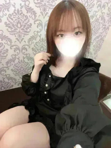 完売ありがとう💖/みい