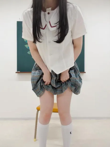 れお秋葉原コスプレ学園 in 仙台