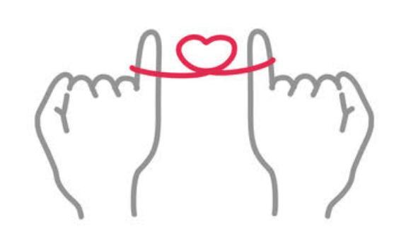 空きました♡お誘い待ってますね