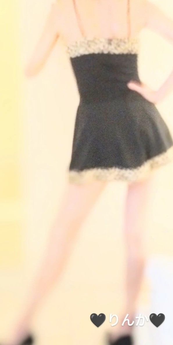 ガチめんこちゃん♡