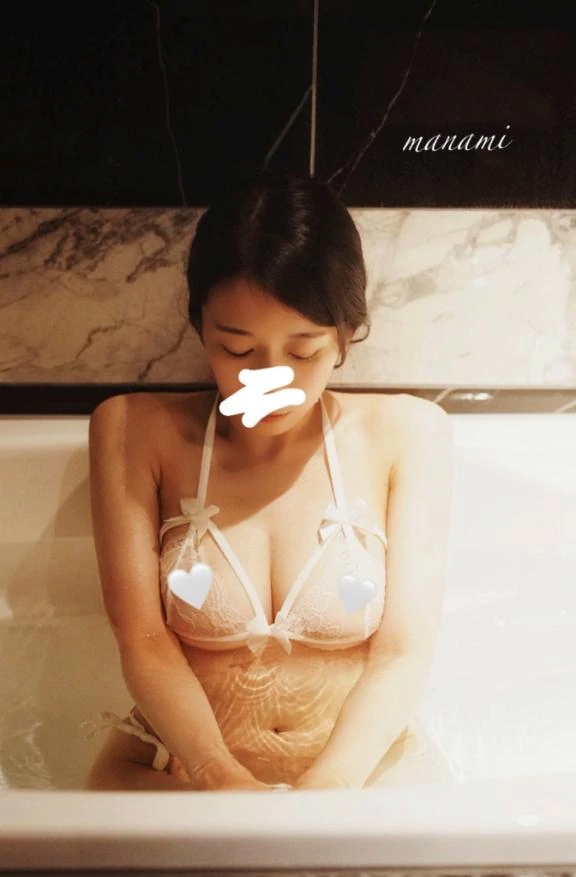 🎂🧛🏜️🦁📚